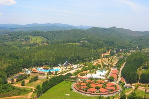 Circuito Saúde Eco Adventure terá corrida de montanha, passeio ciclístico, cicloturismo rural e circuito kids. Inscrições terminam no próximo dia 5 / Foto: Divulgação